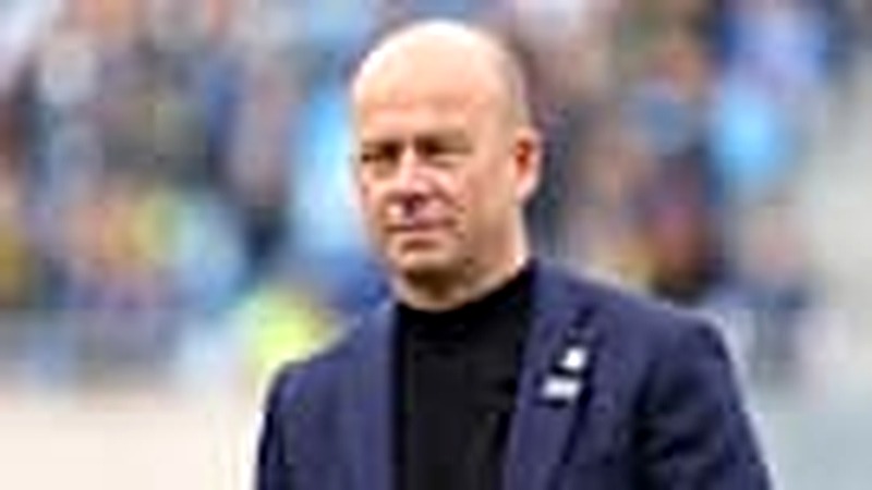*Umbruch beim 1. FC Saarbrücken: Neue Chancen und Herausforderungen*