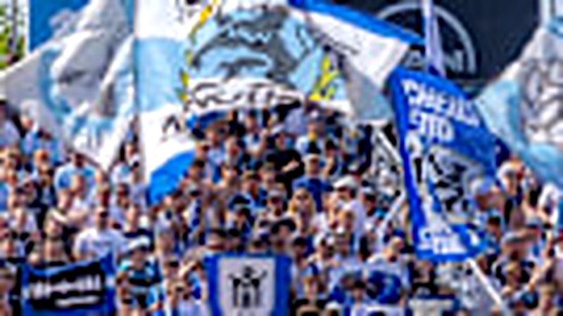 1860 München vor der entscheidenden Stunde: Lizenzentzug oder Neustart in der Regionalliga?