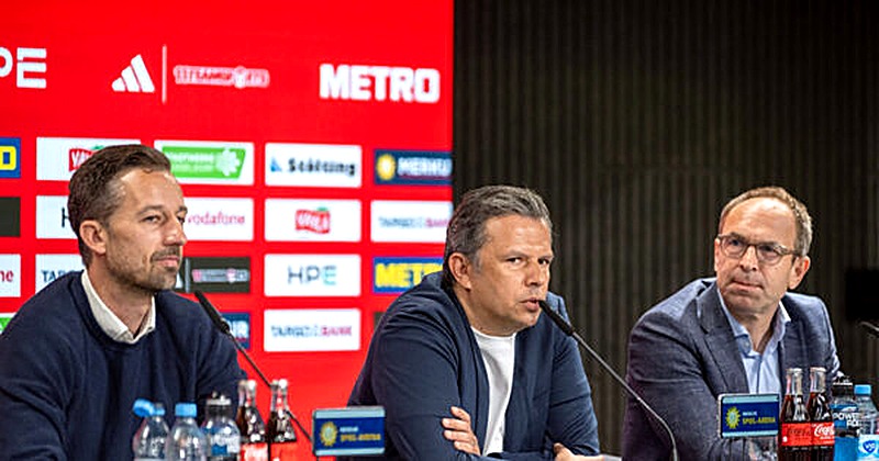 Fortuna Düsseldorf: Auf dem Weg zurück in die 2. Bundesliga – Herausforderungen und Chancen