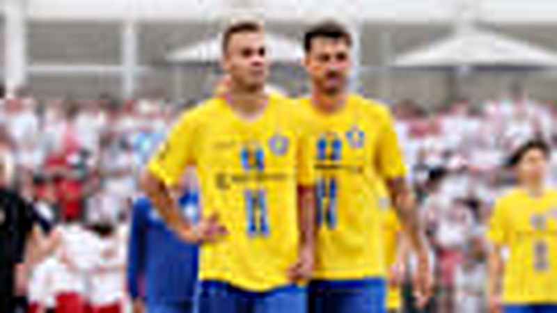 Lok Leipzig bleibt der 3. Liga verwehrt – DFB-Statuten setzen Grenzen