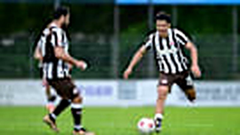 Zwangsabstieg von 1860 München: St. Pauli und Havelse im Fokus der 3. Liga