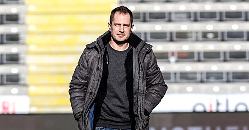 Kaderanalyse des MSV Duisburg: Perspektiven für die Saison 2026/27