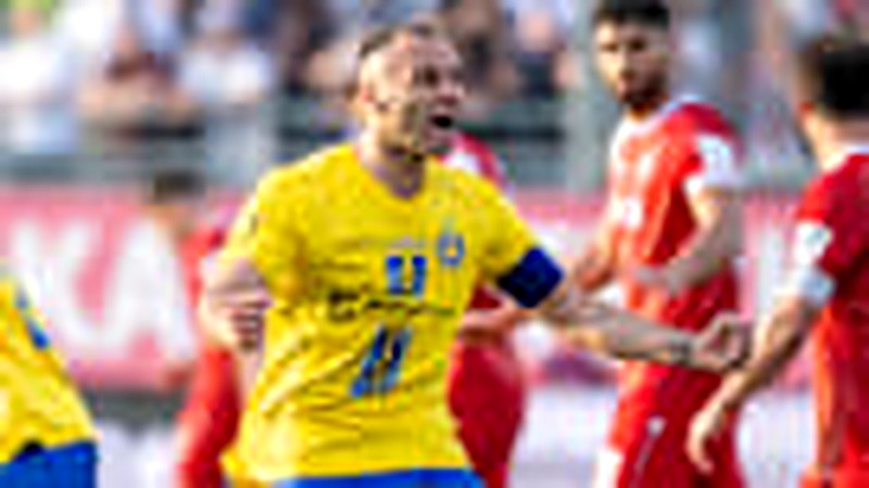 Zukunft der 3. Liga in der Schwebe: Die Situation von 1860 München