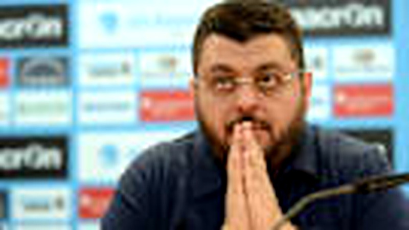 "Neuanfang für die Löwen: TSV 1860 München beendet Kooperation mit Ismaik"