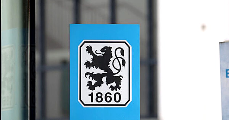 Neuanfang für 1860 München: Rückkehr des Hauptsponsors im Gespräch?