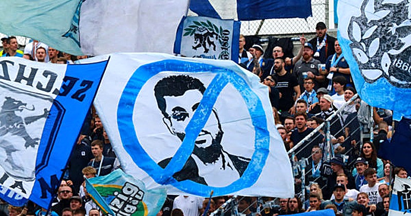 TSV 1860 München: Fans fordern Rückgabe von Dauerkarten nach Zwangsabstieg