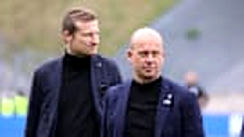 Auf der Suche nach Führungspersönlichkeiten: 1. FC Saarbrücken stellt sich neu auf