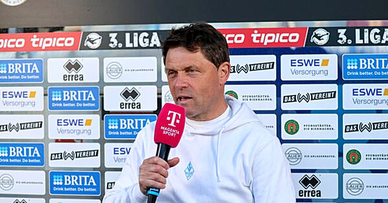 Luc Holtz übernimmt Trainerposten beim FC Metz
