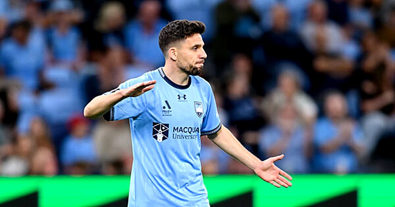 *Wintertransfers der 3. Liga: Wo sind die Abgänge gelandet?*