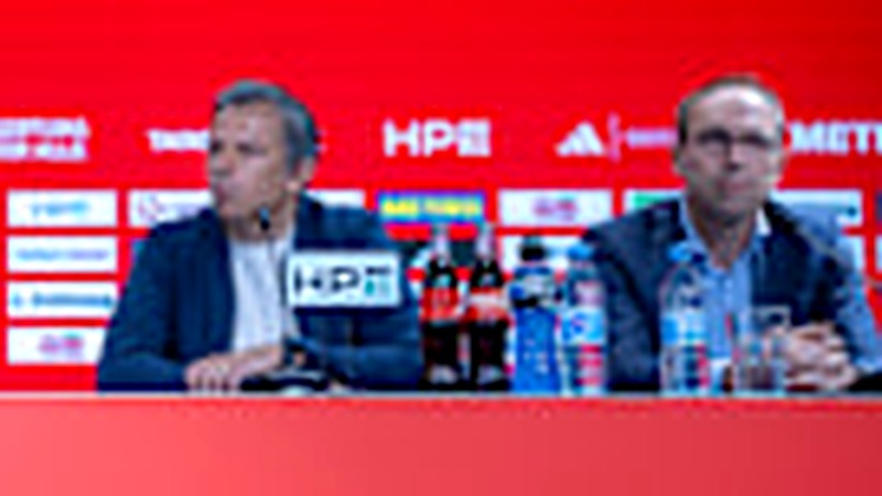 Fortunas harter Weg zurück in die 2. Liga: Drastische Einsparungen und Umstrukturierungen stehen an