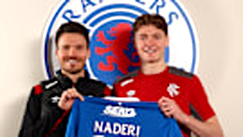 Hansa Rostock im Umbruch: Aufstieg mit neuen Talenten im Visier