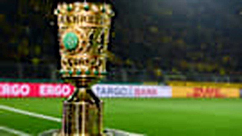 Saarbrücken gegen Hertha BSC: Ein Traditionsduell mit Brisanz