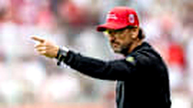 Energie Cottbus: Aufstieg in die 2. Liga und die Herausforderungen des Kaderumbaus