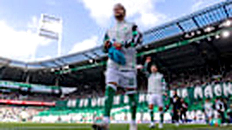 Leo Bittencourt kehrt zurück – Ein großer Schritt für Energie Cottbus in der 2. Liga