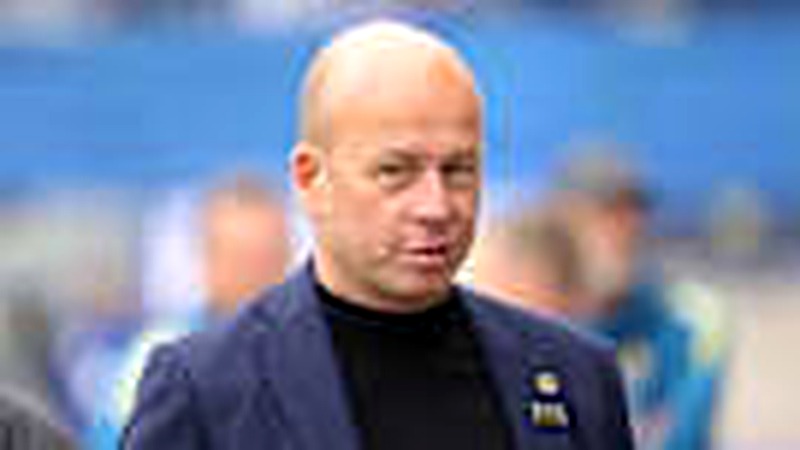 Der 1. FC Saarbrücken auf der Suche nach neuer Führungsstärke