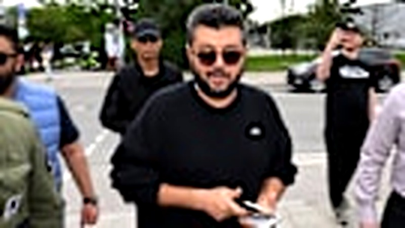 Hasan Ismaik und die Zukunft von 1860 München: Ein Kampf um den Verein