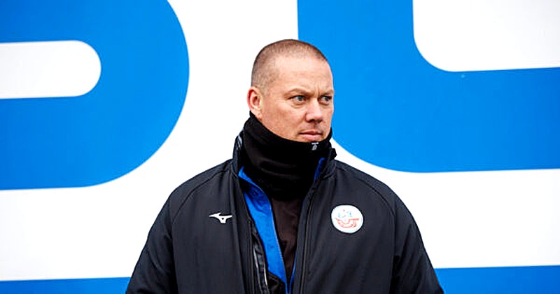 Hansa Rostock: Klare Ziele für die kommende Saison – Meisterschaft im Visier