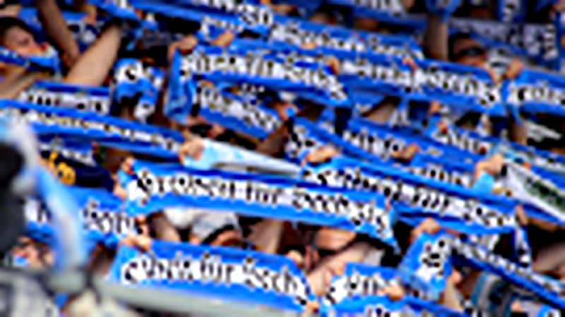 Insolvenz bei 1860 München: Ein Blick auf die möglichen Szenarien