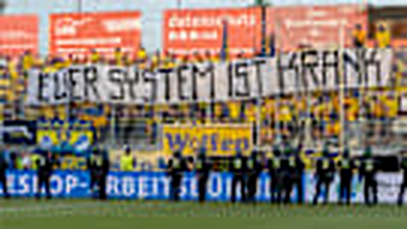 *Skandal um DFB-Reform: Lok Leipzig und die Angst der Vereine*