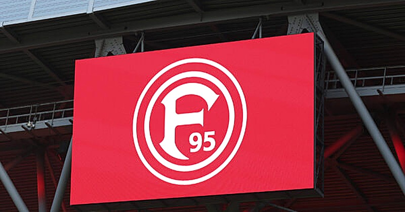 Nach Abstieg: Ex-Mitarbeiter von Fortuna Düsseldorf klagen gegen den Verein