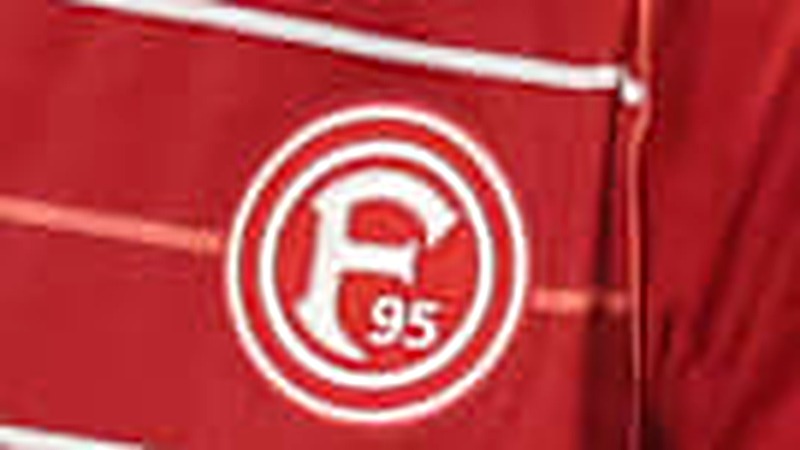 *Saarbrücken: Talentschmiede im Schatten des Nachbarn*
