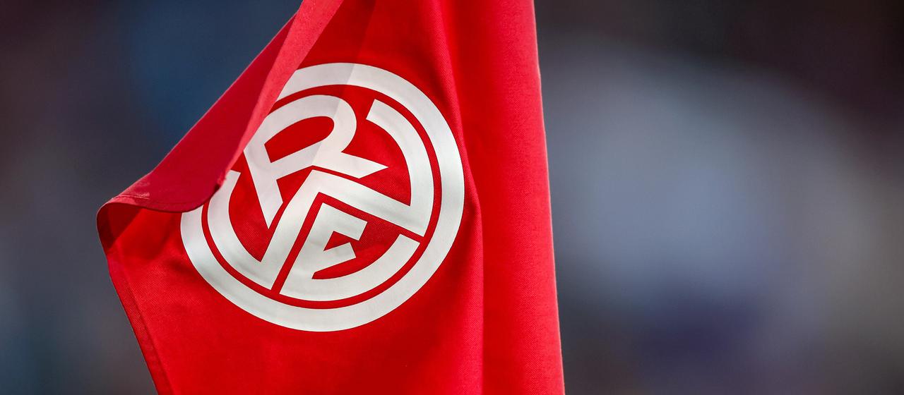Der Zerfall von Rot-Weiss Essen: Koschinats historisches Debakel