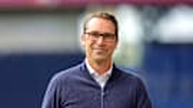 Aufstieg im Visier: MSV Duisburg vor entscheidendem Duell gegen Energie Cottbus
