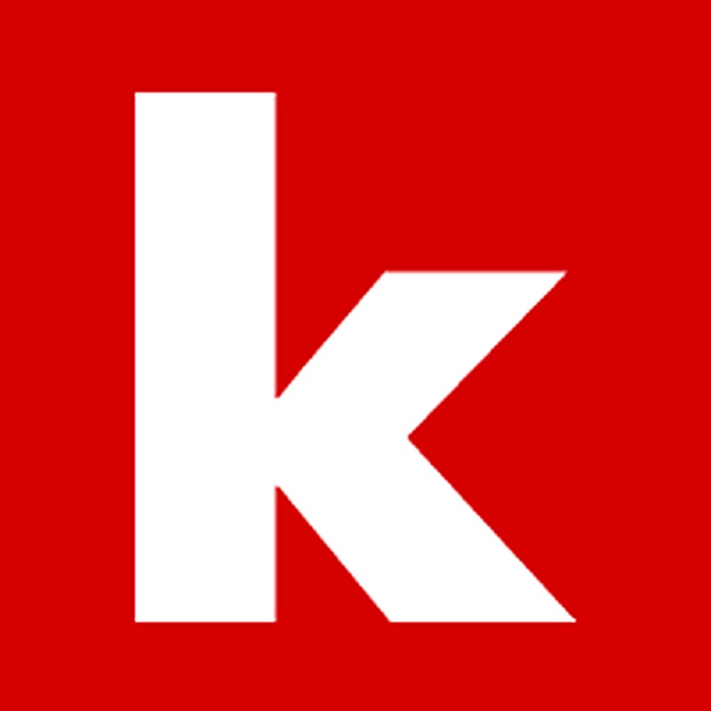 Spannung und Umstellungen: Die 3. Liga im Fokus