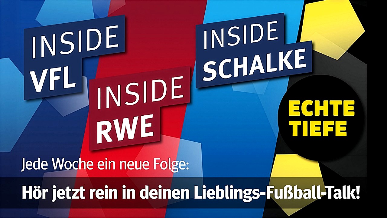 Essen hautnah: Dein wöchentliches Update!