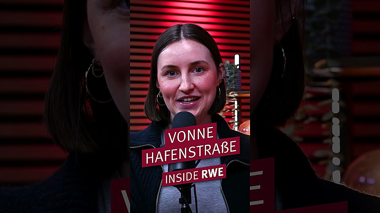 Essen hautnah: Dein wöchentliches Update!