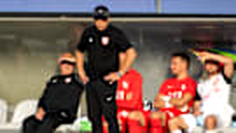 Ex-Bayern-Boss bietet Unterstützung nach Abstieg aus der 3. Liga