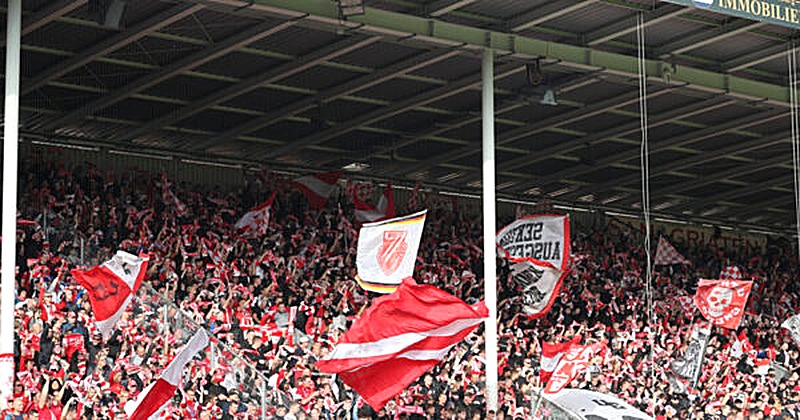 *Energie Cottbus erweitert Ticketkontingent für Saisonabschluss gegen Wehen Wiesbaden*