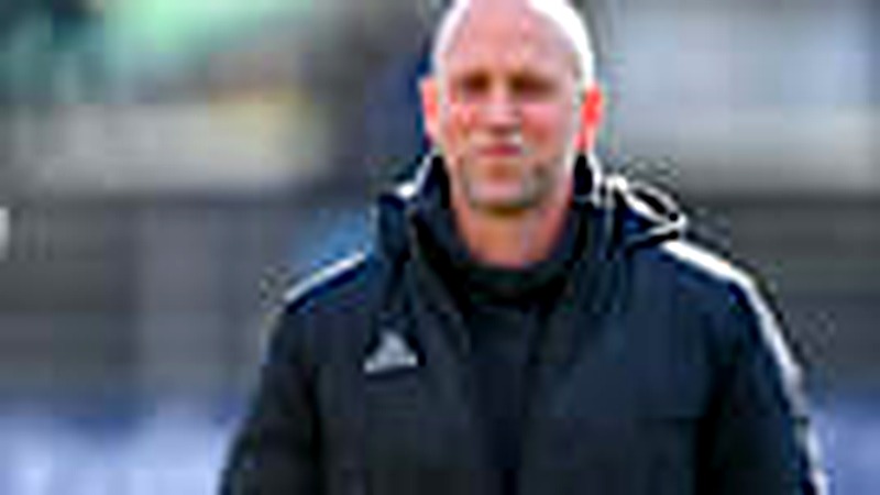 Spannung pur im Aufstiegskampf der 3. Liga: Wer schafft den Sprung in die 2. Liga?