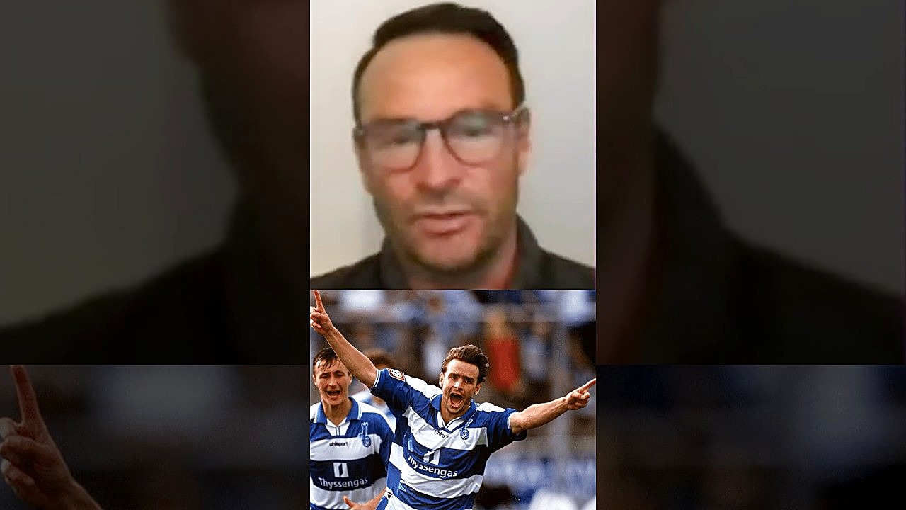 Aufstiegsträume: Hirsch und das Team auf Liga 2-Kurs!