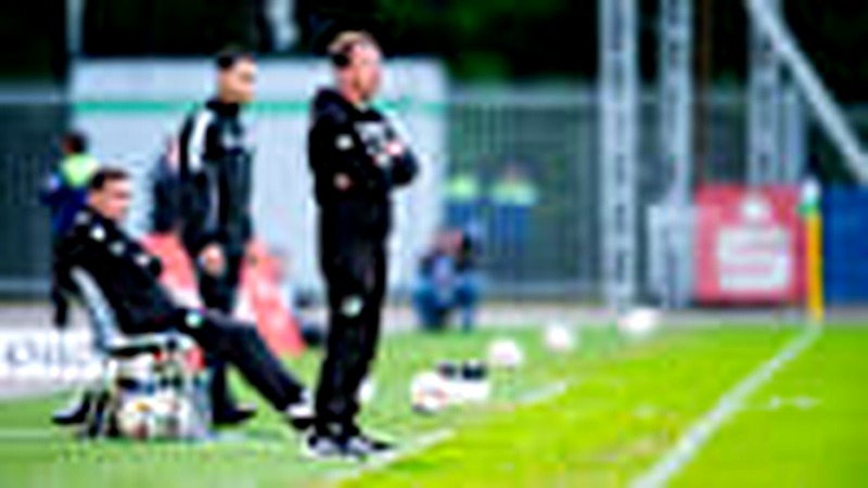 Drama im Halbfinale: Freiburg setzt sich gegen Braga durch