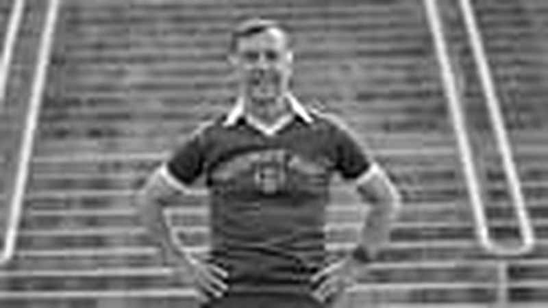 Abschied von einer Legende: Harald Mothes verstorben
