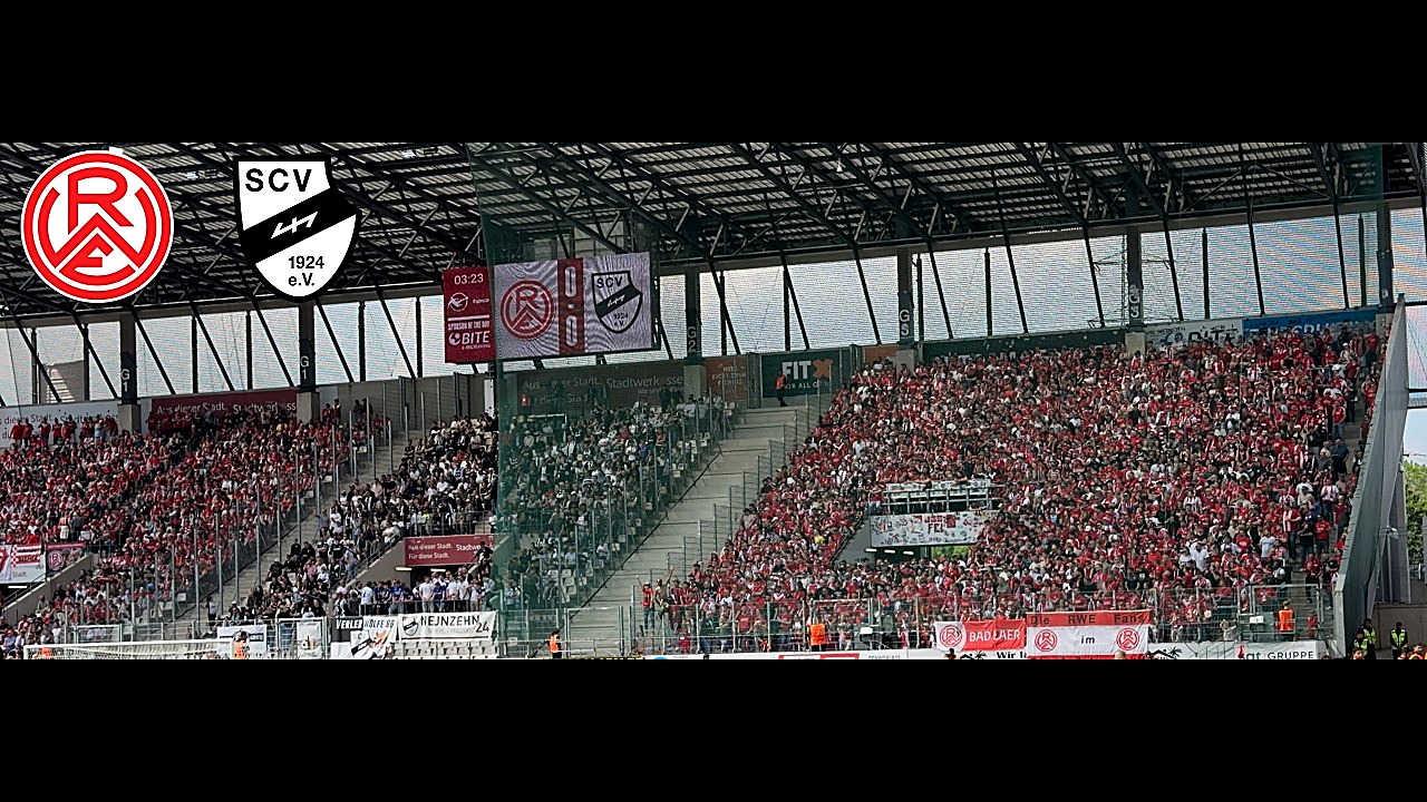 Swajkowski zaubert: 3 Punkte für Rot-Weiss Essen im Duell gegen SC Verl!