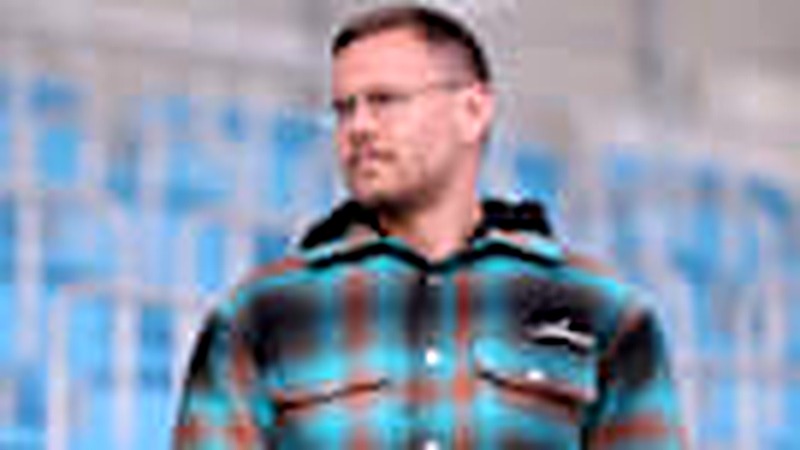 Chemnitzer FC strebt nach Höherem: Neuer Torwart verpflichtet