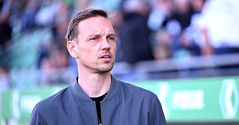 Preußen Münster plant Neuanfang in der 3. Liga