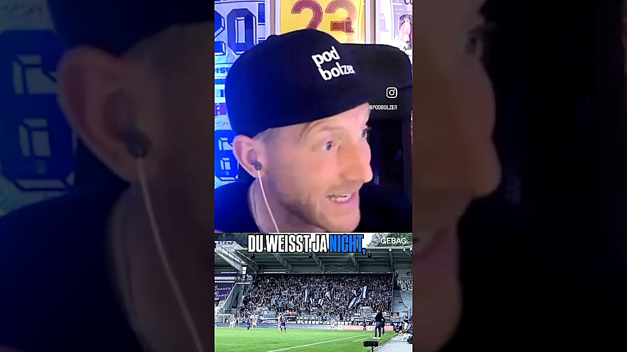 Aufstiegsträume: MSV Duisburg kämpft um die 2. Bundesliga!