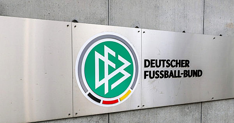 Klubs der 3. Liga wehren sich gegen neue Stadionverbotsrichtlinien