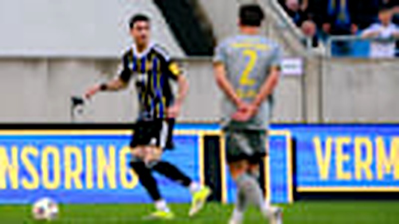 Umbruch beim 1. FC Saarbrücken: Personalentscheidungen vor dem Saisonfinale
