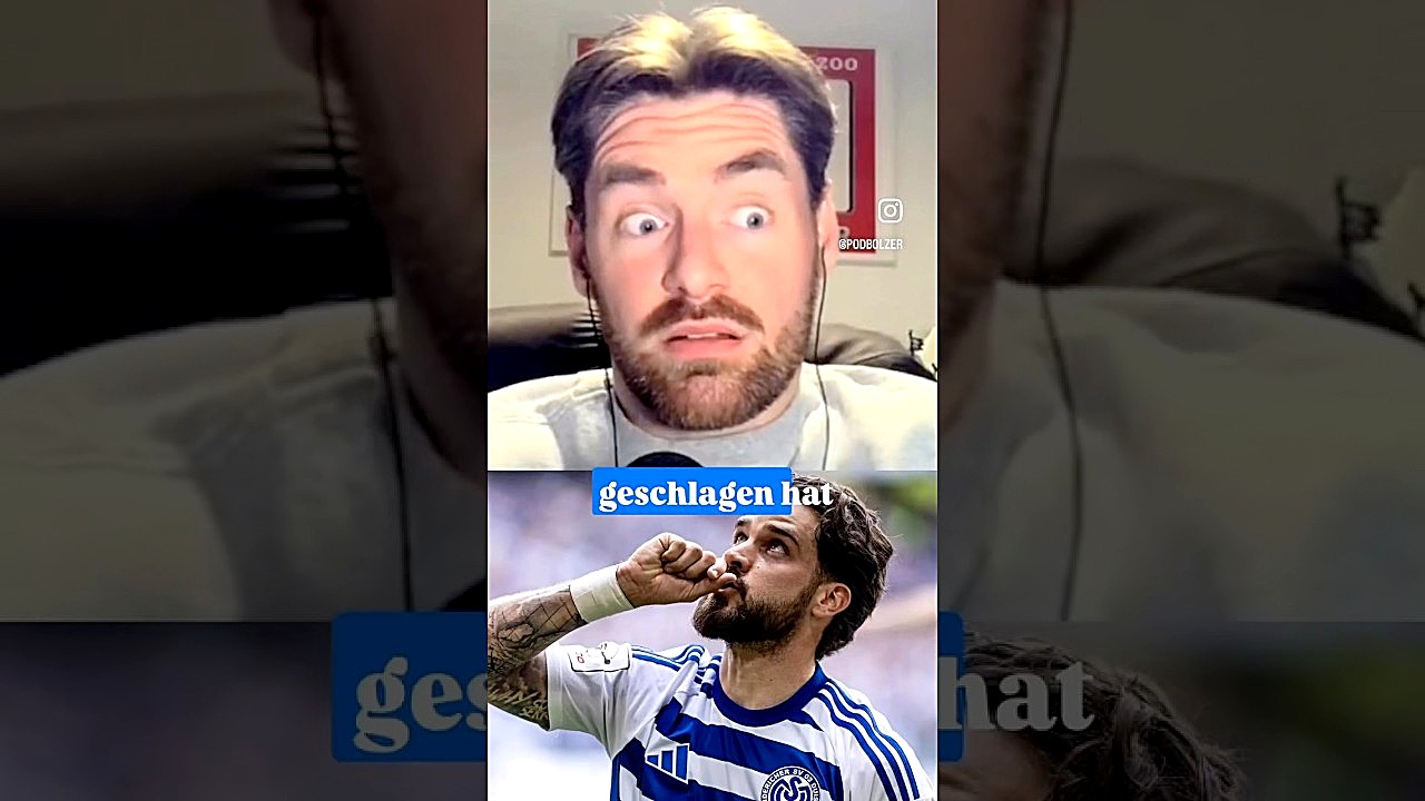 Aufstiegshoffnung: MSV Duisburg kämpft am Wochenende um den Sprung in die 2. Liga!