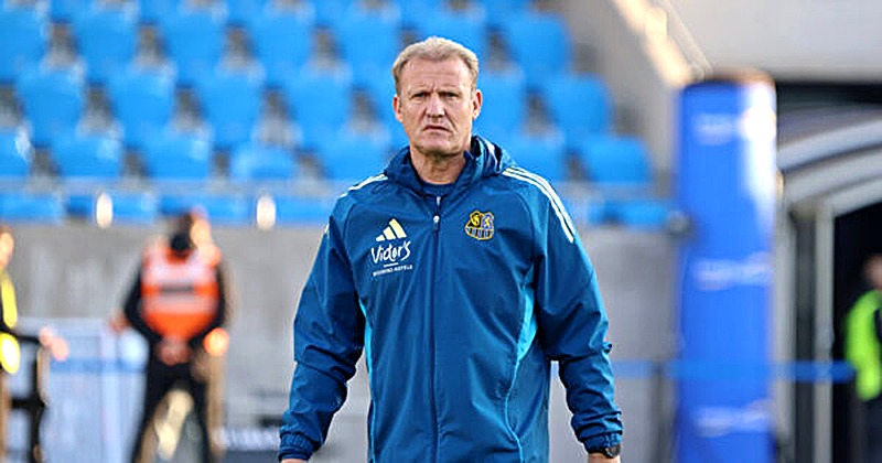 Umbruch im Trainerteam des 1. FC Saarbrücken: Heemsoth und Kackert scheiden aus