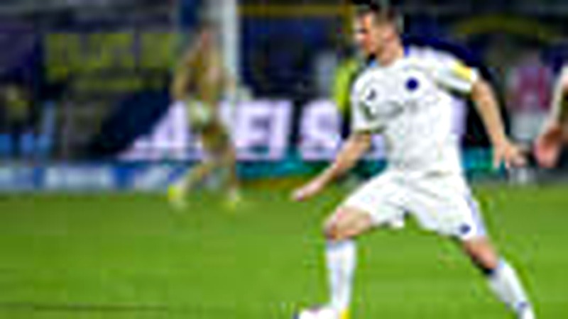Abschied einer Legende: Manuel Zeitz verlässt den 1. FC Saarbrücken