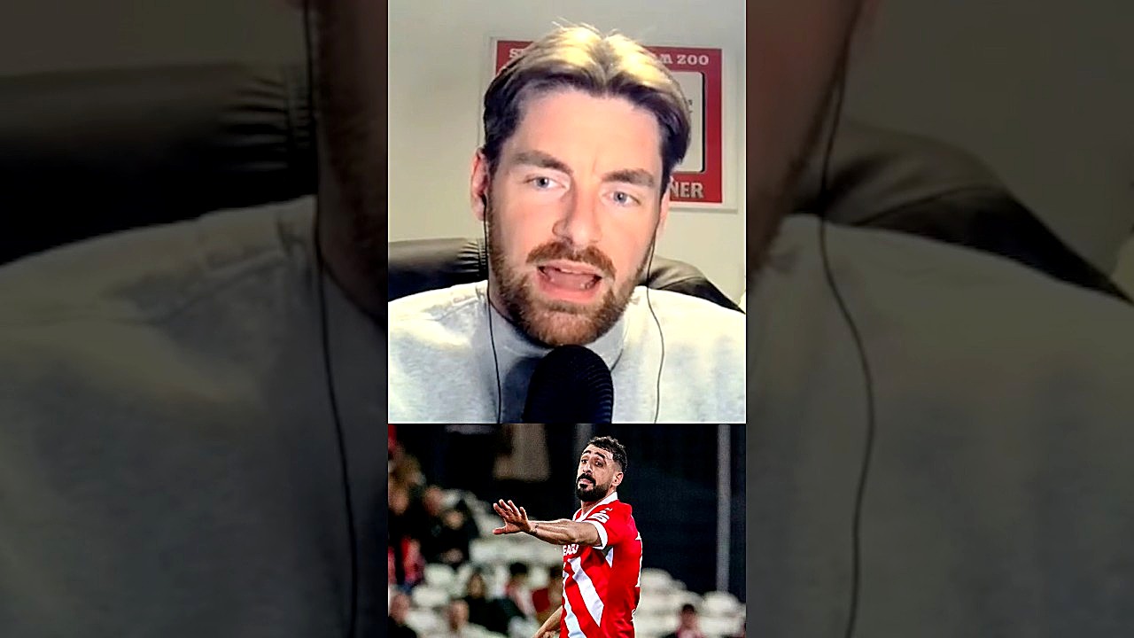 Tolga Cigerci: Der Schlüssel zum Erfolg für Energie Cottbus!