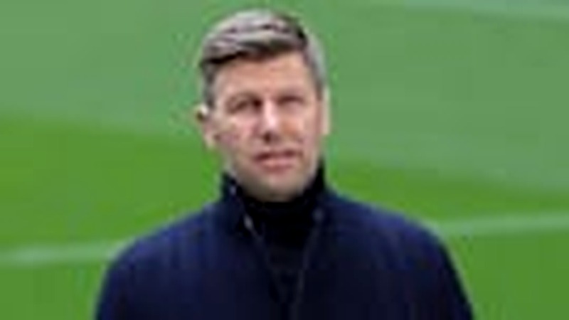 Thomas Hitzlsperger prüft Einstieg bei 1860 München – Ein neuer Hoffnungsschimmer für die Löwen?