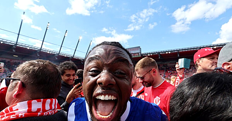 Energie Cottbus: Der Weg zurück in die 2. Bundesliga