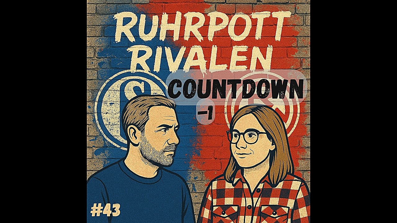 Countdown zur Hoffnung: Rot-Weiss Essen auf der Zielgeraden!