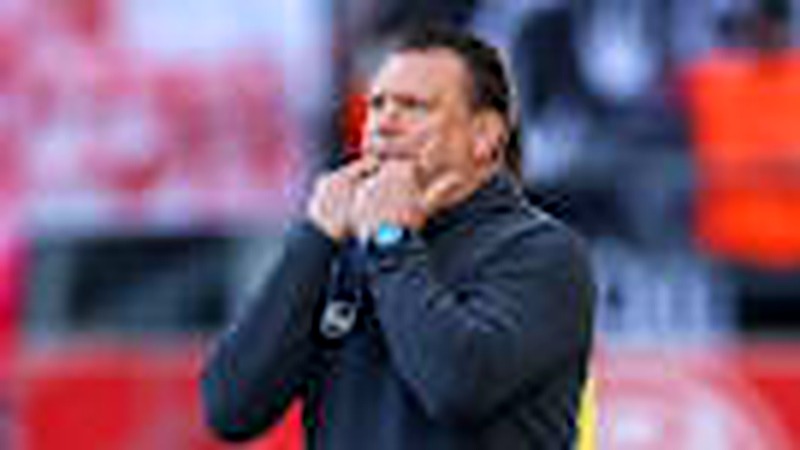RWE im Fokus der Relegation: Strategien und Spielerupdates vor dem Duell gegen Fürth